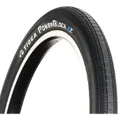 Tioga Powerblock Bmx 24´´ X 2.10 Styvt Urbandäck