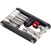 Synpowell 12 Functions Multiverktyg