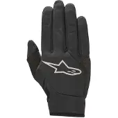 Alpinestars Cascade Gore-tex Infinium Windstopper Handskar