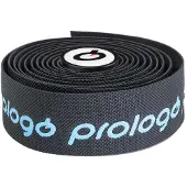 Prologo Onetouch Styrlinda