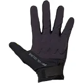 Pearl Izumi Summit Pro Handskar
