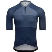Kalas Passion Z1 Korta ärmar Cykeltröja