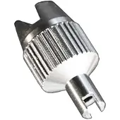 Schwalbe Presta/schrader Ventilkärna Utdragare 50 Enheter