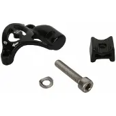 Formula Master Cylinder Left Klämma