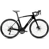 Bh Irs1 Carbon 1.4 105 2025 Elcykel Racer