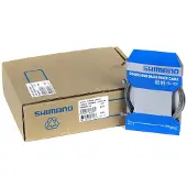 Shimano Välj W-end Bromskabel 10 Enheter