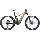 Giant Trance X E+ 29´´ Slx 2024 Elcykel Mtb