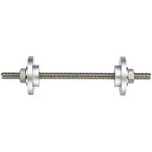 Bike Hand Sram Dub Vevlagerverktyg