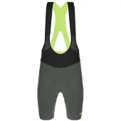 Santini Redux Istinto Cykelbyxor