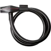 Trelock KS 415 Cable Lock 110cm 2023 Kabellås