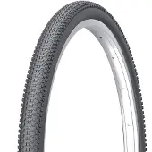 Kenda Small Block 700c X 35 Graveldäck