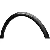 Kenda Kriterium L3r 700c X 25 Landsvägsdäck