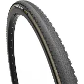CST Detour C3015 Tubeless 700c X 38 Styvt Graveldäck