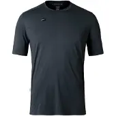 Gobik Tech Solid T-shirt Med Korta ärmar