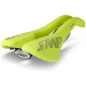 Selle Smp Pro Carbon Cykelsadel