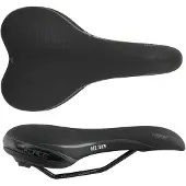 Force Comfort Gel Tech Cykelsadel