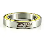 Lola Inox Ceramic 6806 Vevlager