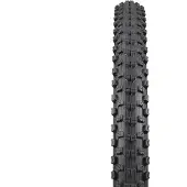 Kenda Nevegal 120 Tpi Tubeless 27.5´´ X 2.35 Mtb-däck