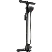 Xlc Pu-s06 Cykelpump
