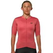 Pearl Izumi Pro Korta ärmar Cykeltröja