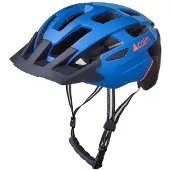 Cairn Prism Xtr Ii Mtb-hjälm