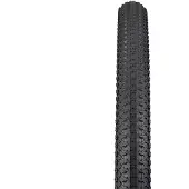 Kenda Small Block Tubeless 29´´ X 1.90 Mtb-däck