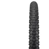 Kenda Slant Six 60 Tpi 29´´ X 2.00 Styv Mtb-däck