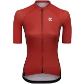 Kalas Passion Z3 Carbon Korta ärmar Cykeltröja