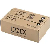 Pnk V-brake Fälgbromsbelägg