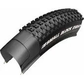 Kenda Small Block 60 Tpì 27.5´´ X 2.10 Mtb-däck