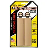 ESI Extra Chunky Styrehandtag