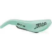 Selle Smp Pro Cykelsadel