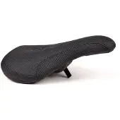 Saltbmx Pivotal Short Cykelsadel
