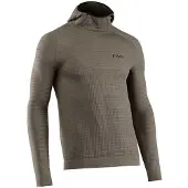 Northwave Route Knit Tröja