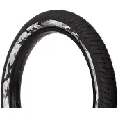 Saltbmx Sting 20´´ X 2.35 Styvt Urbandäck