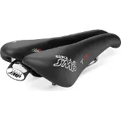 Selle Smp T2 Carbon Cykelsadel