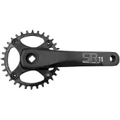 Mvtek Mono 11s Square Bolt Vevparti