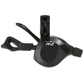 Sunrace Shimano Mz Höger Växelväljare