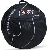 Scicon Mtb Hjulväska