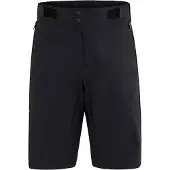 Ziener Nasek X-gel Shorts
