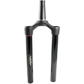 RockShox Pike Solo-air 51os Diffusion Gaffel För Krona/styrrör/överrör-samling