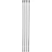 Fulcrum Wind 42 Db Dx Framhjulsspekarna 4 Enheter