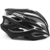 MSCH Copenhagen Inmold Pro Hjälm