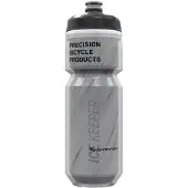 Syncros Icekeeper Ins600ml Vattenflaska 5 Enheter