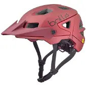 Bolle Trackdown Mips Mtb-hjälm
