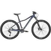 Scott Bikes Contessa Active 10 29´´ Xt Rd-m8000 2022 Mtb Cykel