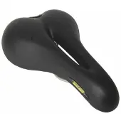 WTB tyres Urban Deluxe Relief Cykelsadel