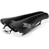 Selle Smp T4 Carbon Cykelsadel