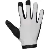 Pearl Izumi Expedition Gel Handskar