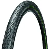 Chaoyang E-liner Tubeless 700c X 35 Styvt Urbandäck